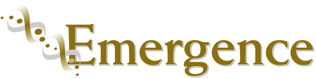 Emergence_crop