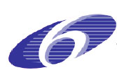 FP6_logo